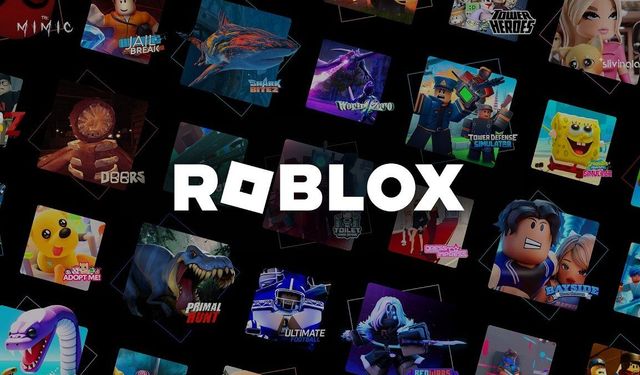 Roblox Açılacak mı? Türkiye'de Son Durum Ne?