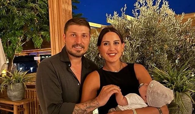 Kızılcık Şerbeti İddiası Magazin Gündemini Salladı