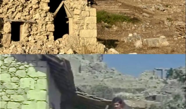 Türk Sinemasının Usta İsmi Kadir İnanır’a Veda
