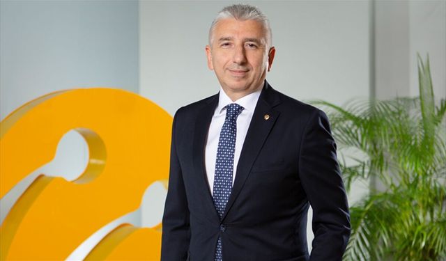 Turkcell dijital abonelikleri tek faturada buluşturan 'Turkcell One'ı hizmete açtı