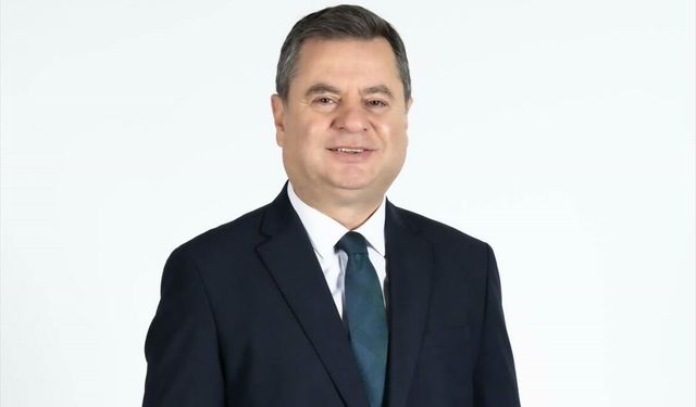 Vakıf Katılım Portföy 5 yeni fonunu yatırımcılarla buluşturdu