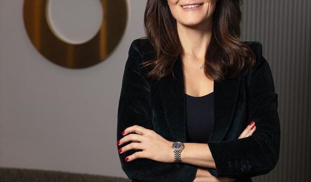 Vodafone Business KOBİ'lerin dijital dönüşümüne rehberlik ediyor