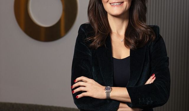 Vodafone Business'tan siber suçların finansal etkisine ilişkin rehber