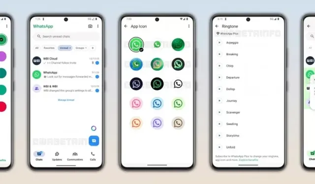 Osmaniyeli Kullanıcılar Artık Telefon Numarası Paylaşmadan Mesajlaşabilecek