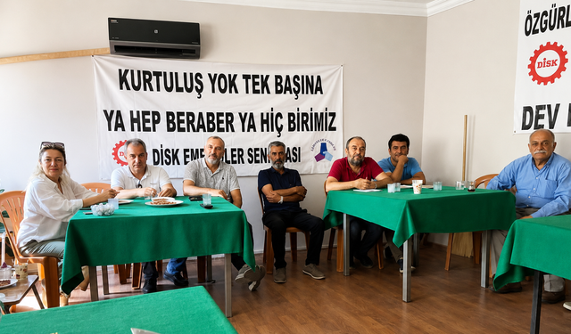 Yaşar Kemal Osmaniye'de Festivalle Anılacak