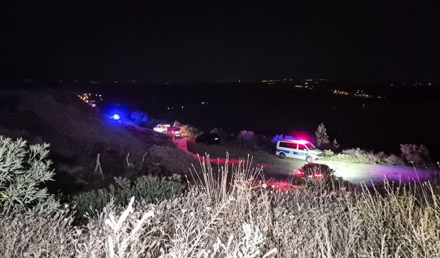 Adana'da silahlı saldırıya uğrayan 3 kişi öldü