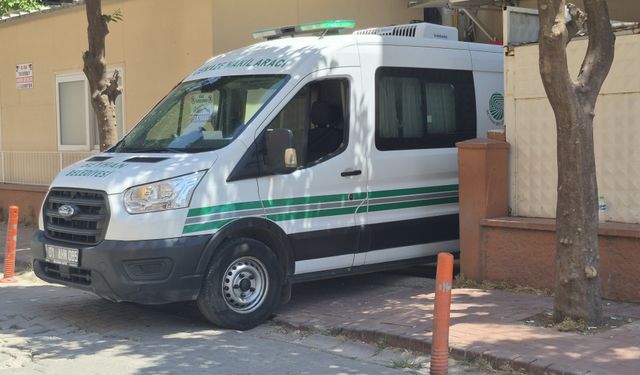 Adana'da sulama kanalına düştükleri iddia edilen 2 kardeş boğuldu