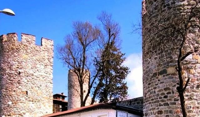 Anadolu Hisarı: İstanbul'un Fethine Giden Yolun İlk Kalesi