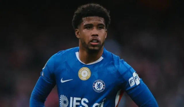 Manchester United, Andrey Santos Transferini Tamamladı Resmen