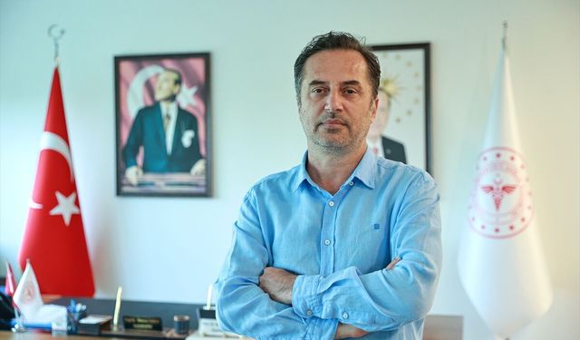 Aşırı sıcaklar kalp krizi vakalarında artışa neden oluyor
