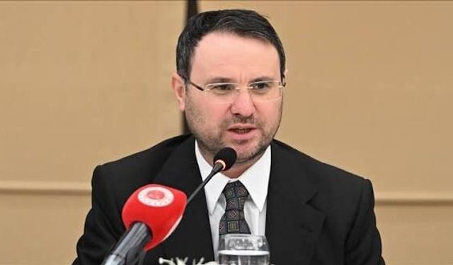 12. Yargı Paketi Resmi Gazete'de Yayımlandı! 12. Yargı Paketi Neler Getiriyor?