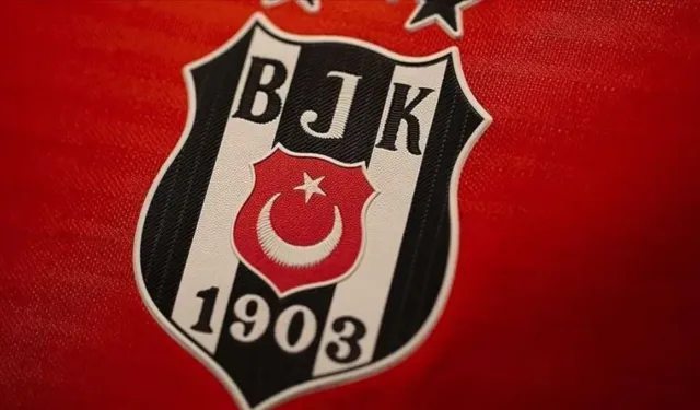 Beşiktaş Yeni Sezonun İlk Sınavında Gyirmot’la Karşılaşıyor