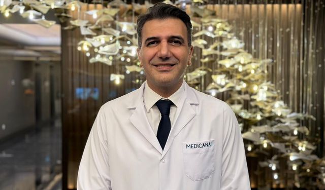 Bilinçsiz yapılan egzersizler sakatlık riskini artırabiliyor