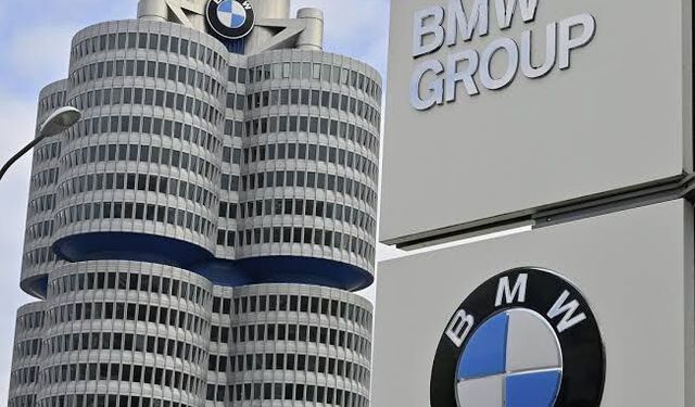 BMW’nin Güvenlik Testlerinde Yeni Stratejisi Belli Oldu: Beş Yıldız Hedeflenmiyor