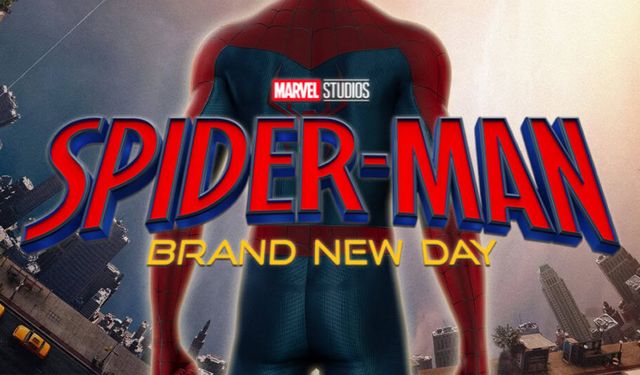 Spider-Man Brand New Day Nereden İzlenir? Hangi Platformda? İnternette Yayınlandı mı?