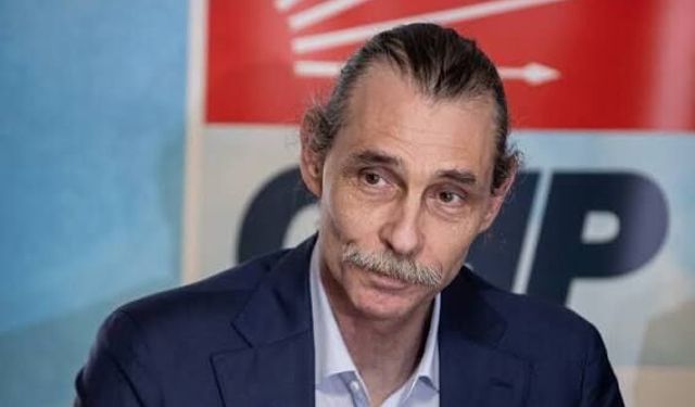 Erdal Beşikçioğlu'nun  Test Sonucu Açıklandı