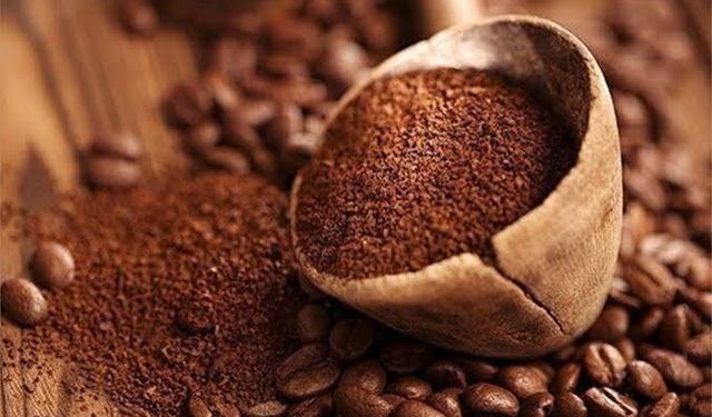 Osmaniye'de Yazın Kurtarıcı Mutfak Tüyosu!