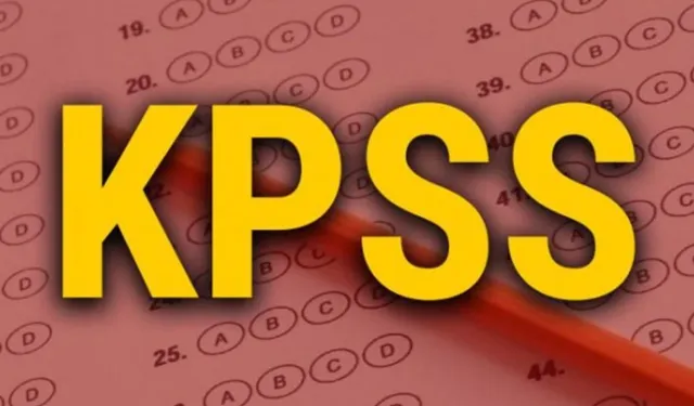 Adli Tıp Kurumu 23 Personel Alacak: KPSS 70 Şartı