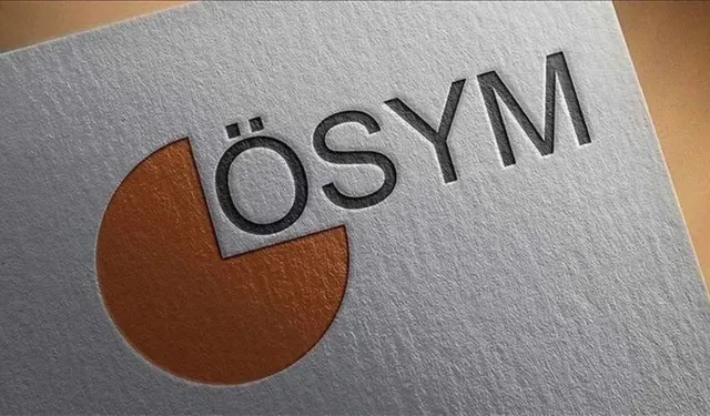 KPSS Ön Lisans Başvuruları Başladı! 2026 Başvuru Ücreti ve Tarihleri Belli Oldu