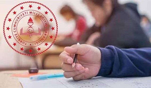 LGS Tercihleri İçin Son Gün Yaklaşıyor! İşte Sonuç ve Nakil Takvimi