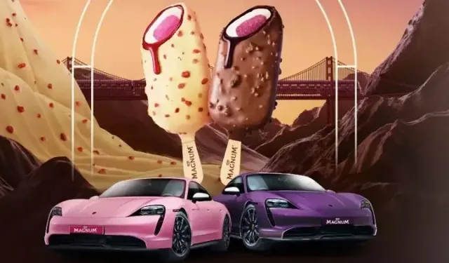 Osmaniye’de Magnum Çekiliş Sonuçları Açıklandı mı?