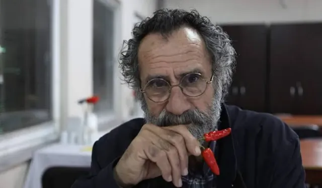Altın Portakal'da Onur Ödülleri Belli Oldu