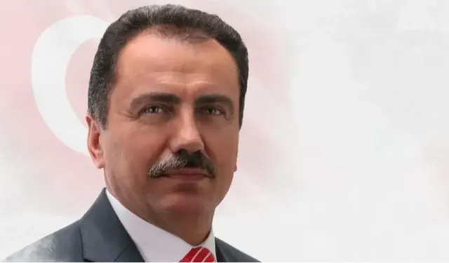 Muhsin Yazıcıoğlu Soruşturmasında 36 Şüpheli Tutuklandı