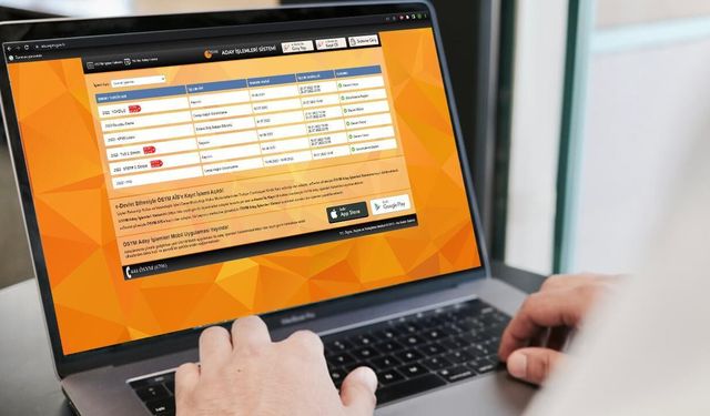 YKS Tercihi Nasıl Yapılır? Başarı Sıralaması mı Önemli, Puan mı?