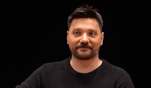 Oğuzhan Uğur Emniyette Ne Dedi? İfadesi Gündem Oldu