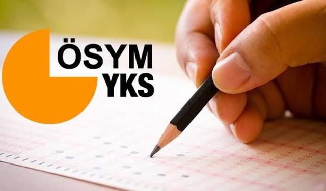 Üniversite Yerleştirme Sonuçları Ne Zaman Açıklanacak?