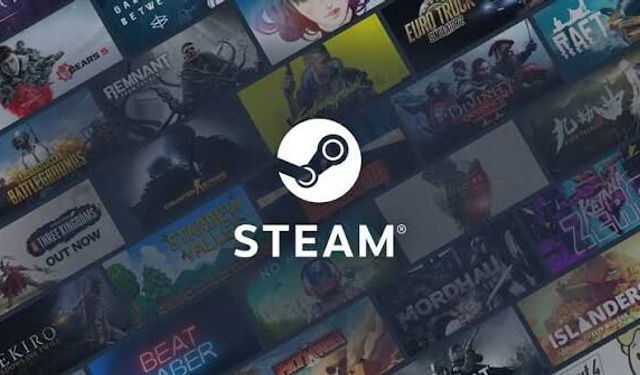 Steam'de kaçırılmayacak fırsatlar! Yaz indirimleri ne zaman sona erecek?