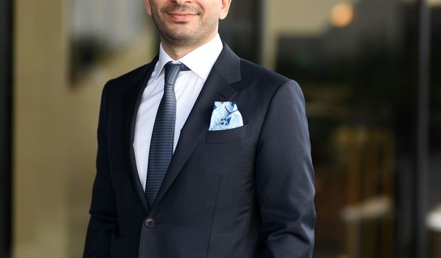 Sunar NP kahve atıklarını biyobazlı ham maddeye dönüştürdü