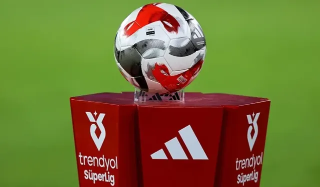 Osmaniye de Süper Lig hasreti yaşayan şehirler arasında