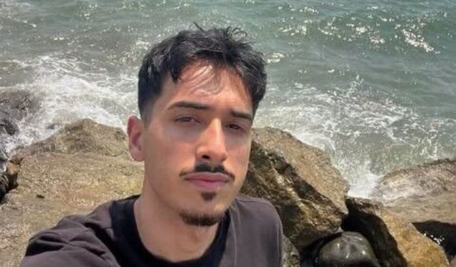 UltrAslan Düziçi'nden Buğra Saçmalı'ya Hayır İkramı