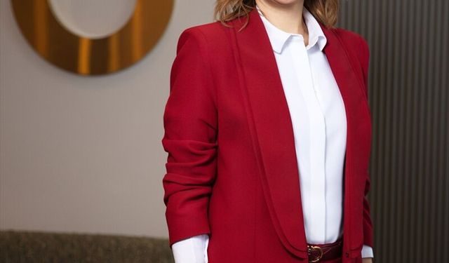 Vodafone'nun ChatGPT paketi 1 milyondan fazla kullanıcıya ulaştı