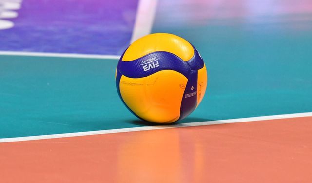 Sultanlar ve Efeler Ligi’nde fikstür belli oldu! İlk hafta maçları açıklandı