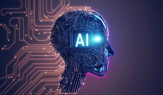 Yapay Zeka Çip Krizi Büyüyor: Elektronik Ürünlerde Fiyat Artışı Kapıda