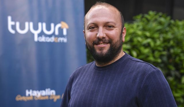 YKS tercih sürecinde 'uzman desteği ve veriye dayalı liste' uyarısı