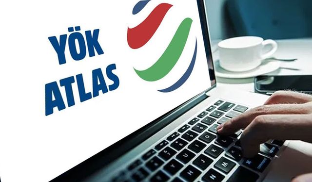 YÖK Atlas Artık Mobilde Tercihler Daha Kolay Yapılacak
