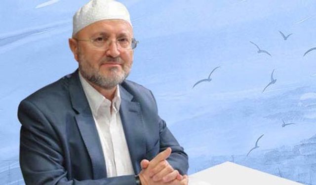 Abdullah Sert Hoca Kimdir, Sağlık Durumu Nasıl?