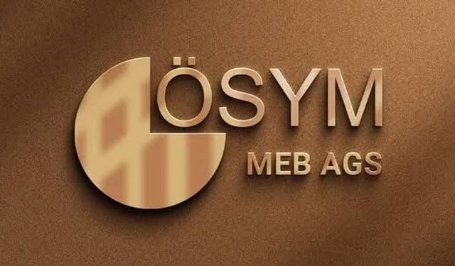 2026 Öğretmen Ataması Ne Zaman? AGS Branş Dağılımı Belli Oldu mu?