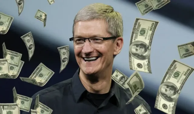 Apple Ürünlerine Eylülde Yeni Zam Beklentisi