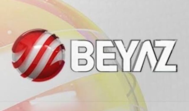 Beyaz TV Frekans Bilgileri 2026: Yeni Uydu Ayarı