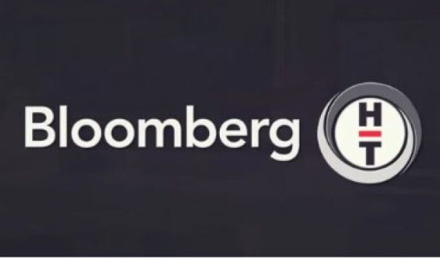 Bloomberg HT frekans ayarı nasıl yapılır?