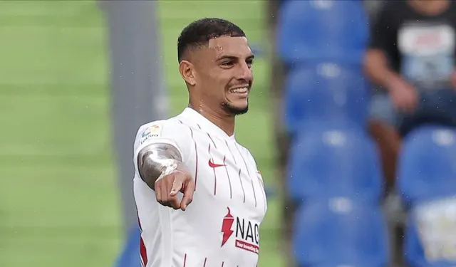 Diego Carlos Yeniden Como’ya mı Dönüyor?
