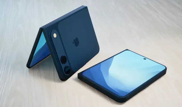 iPhone 18 için kötü haber! Fiyatı duyanlar şaşkına dönecek