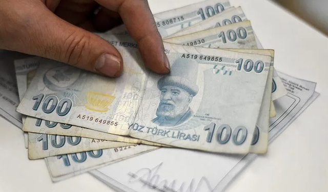 Sahte Burs Duyurusuna Karşı Kişisel Veri Uyarısı
