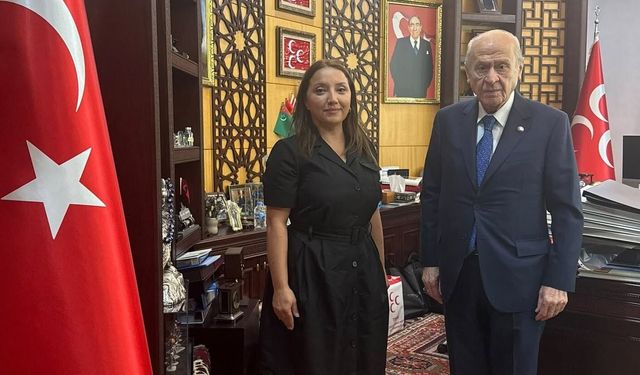 Karatepe-Aslantaş İçin UNESCO Hamlesi