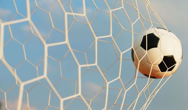 Kasımpaşa-Trabzonspor Maçı Biletleri Satışta!