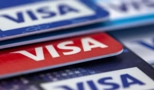 Visa, Yapay Zekâ Destekli Güvenlik Şirketini Satın Alıyor